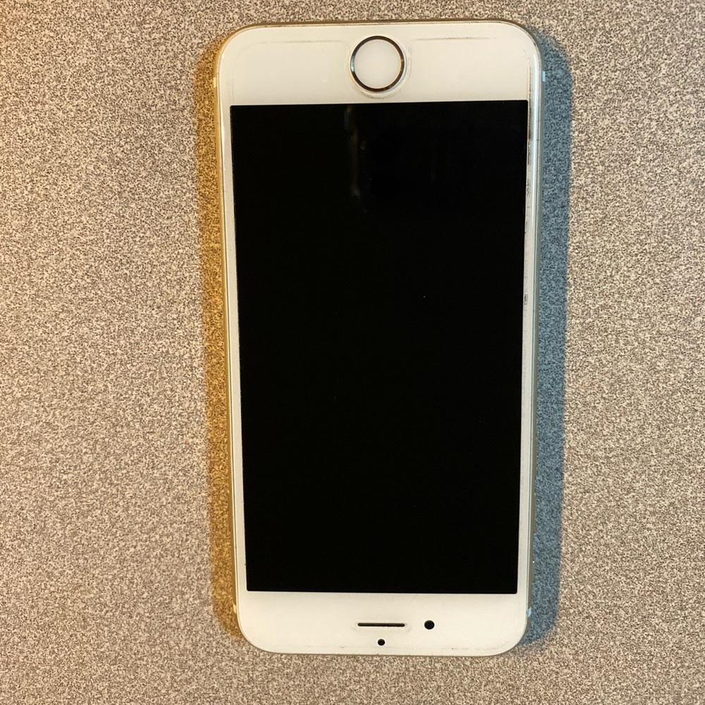 iPhone 6